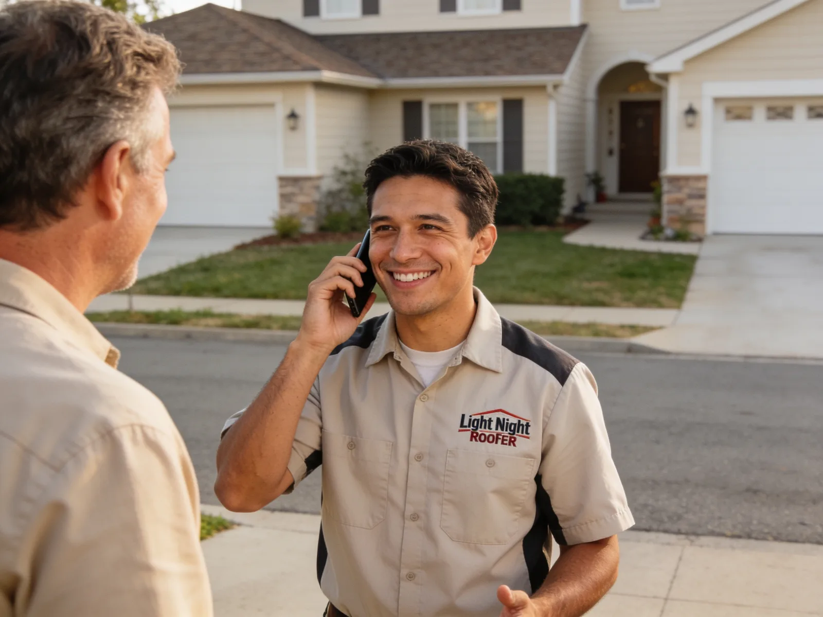 Emergency Roof Repair Paris, TX FAQs